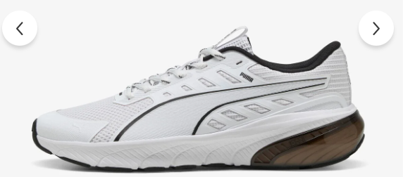 PUMA CELL GLARE (309973 17)