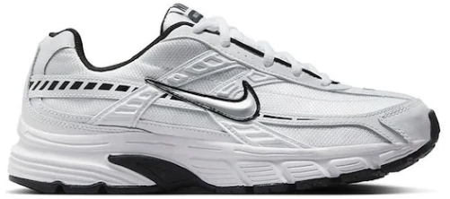 NİKE INITIATOR (FQ6873 101)