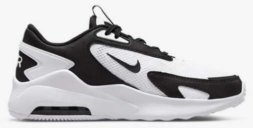 NİKE AIR MAX BOLD (CU4152 101)