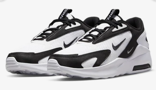 NİKE AIR MAX BOLD (CU4152 101)